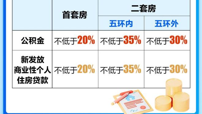 里夫斯谈计时器崩溃：不能任由它一直故障 但这不是裁判的问题